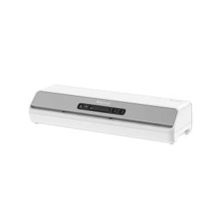 FELLOWES PLASTIFIKATOR A3 AMARIS - 8058201 