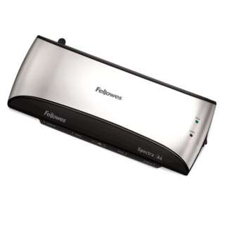 FELLOWES PLASTIFIKATOR A4 SPECTRA - 5737801 