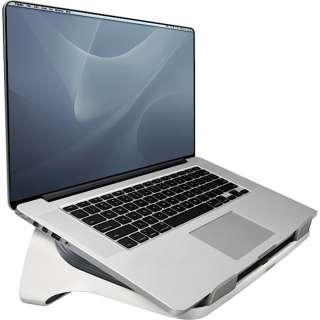 FELLOWES POSTOLJE ZA LAPTORP I-SPIRE - 9311202 