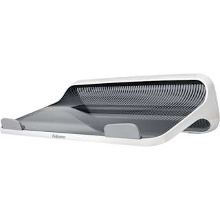 FELLOWES POSTOLJE ZA LAPTORP I-SPIRE - 9311202 