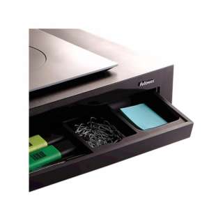 FELLOWES POSTOLJE Designer suites 8038101 