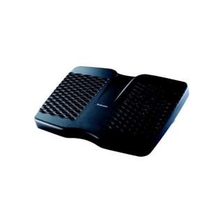 FELLOWES ODMARAČ NOGU REFRESH 8066001 