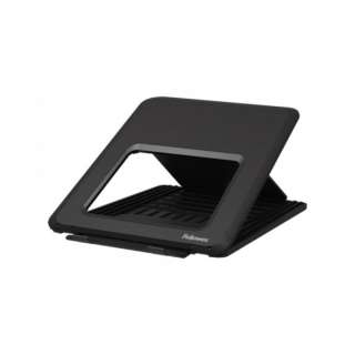 FELLOWES POSTOLJE ZA LAPTOP BREYTA 100016559 