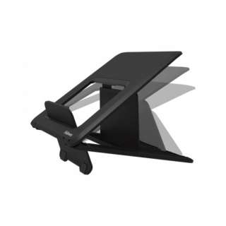 FELLOWES POSTOLJE ZA LAPTOP BREYTA 100016559 