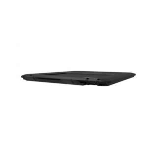 FELLOWES POSTOLJE ZA LAPTOP BREYTA 100016559 