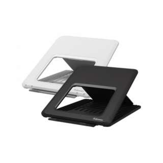 FELLOWES POSTOLJE ZA LAPTOP BREYTA 100016559 