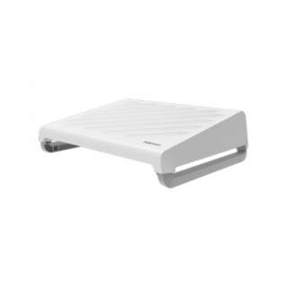 FELLOWES ODMARAČ NOGU BREYTA CRNA 100016562 