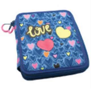 CONNECT PERNICA 2 ZIPA 