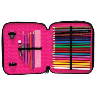 CONNECT PERNICA 2 ZIPA 