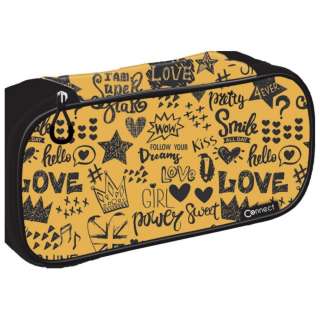 CONNECT PERNICA 1 ZIP 1PREKLOPA 2025 