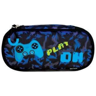 CONNECT PERNICA 1 ZIP 1PREKLOPA 2025 