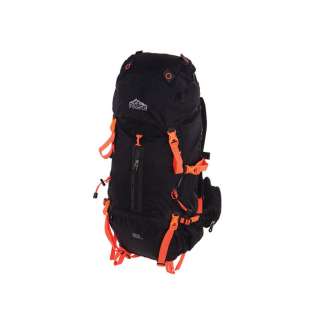 PULSE RANAC MOUNTAIN 60L 120979 