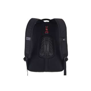 PULSE RANAC NEO BLACK 120978 
