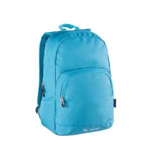 PULSE RANAC SOLO TURQUOISE 121409 