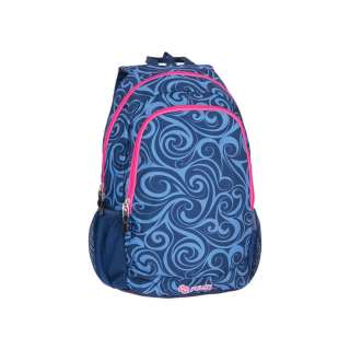 PULSE RANAC COTS GIRLS 121261 