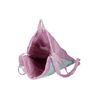 ENSO MERCI AMOUR dečija torba za sport 