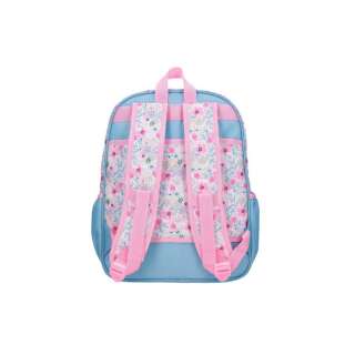 ENSO FULL OF FLOWERS ranac za školu 