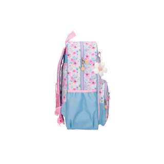 ENSO FULL OF FLOWERS ranac za školu 