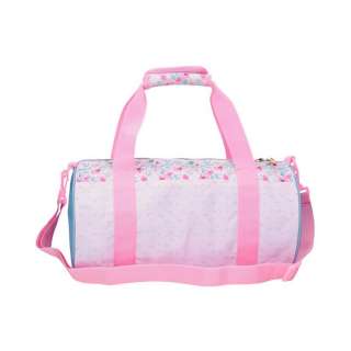 ENSO FULL OF FLOWERS dečija putna torba 