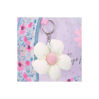 ENSO FULL OF FLOWERS dečija torba na rame 