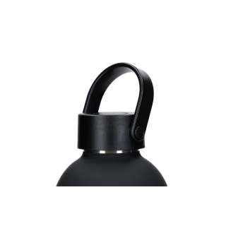 ENSO FULL OF FLOWERS dečiji termos 750 ml 