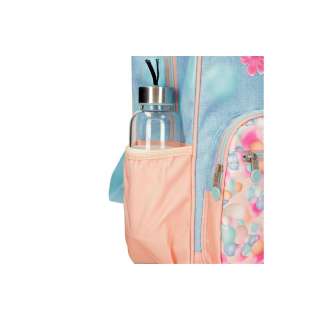 ENSO BUBBLES ranac za vrtić 