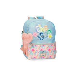 ENSO BUBBLES ranac za vrtić 
