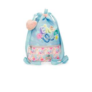 ENSO BUBBLES dečija torba za sport 