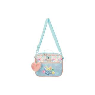 ENSO BUBBLES dečija torba na rame 