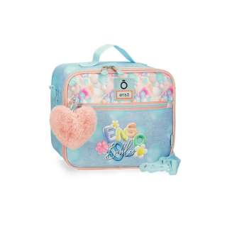 ENSO BUBBLES dečija torba na rame 