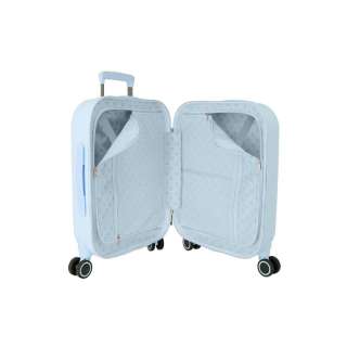 ENSO BUBBLES dečiji kofer 55 cm 