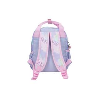 ENSO NEW VIBES ranac za vrtić 
