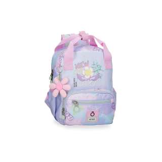 ENSO NEW VIBES ranac za vrtić 