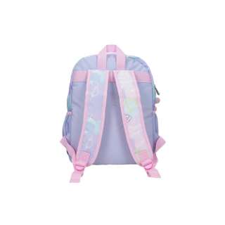 ENSO NEW VIBES ranac 