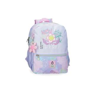 ENSO NEW VIBES ranac 