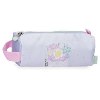 ENSO NEW VIBES prazna pernica 