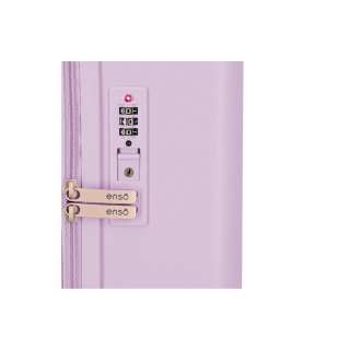 ENSO NEW VIBES dečiji kofer 55 cm 