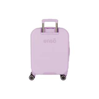 ENSO NEW VIBES dečiji kofer 55 cm 