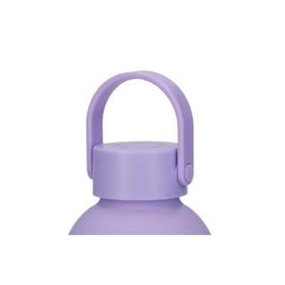 ENSO NEW VIBES dečiji termos 350 ml 