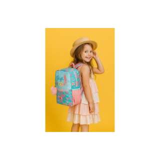 ENSO JUNGLE MOOD ranac za vrtić 