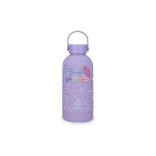 ENSO JUNGLE MOOD termos 350 ml 