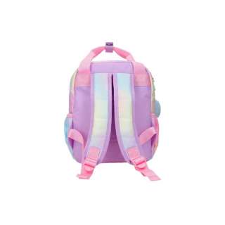 ENSO FREE SPIRIT ranac za vrtić 