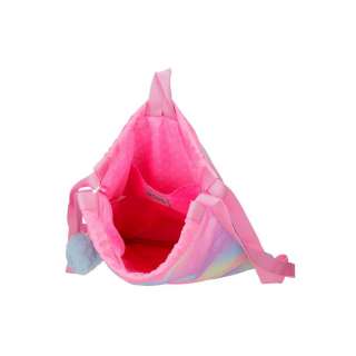 ENSO FREE SPIRIT dečija torba za sport 