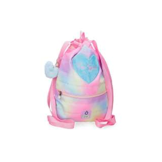 ENSO FREE SPIRIT dečija torba za sport 