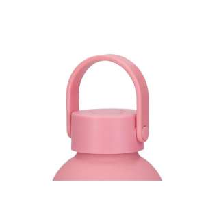 ENSO FREE SPIRIT dečiji termos 350 ml 