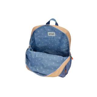 ENSO ALIEN SPACE ranac za vrtić 