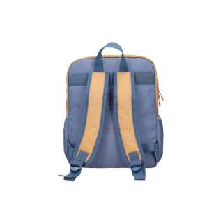 ENSO ALIEN SPACE ranac za vrtić 