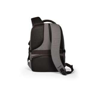 PORT DESIGNS RANAC ZA LAPTOP BOSTON BP 13/14