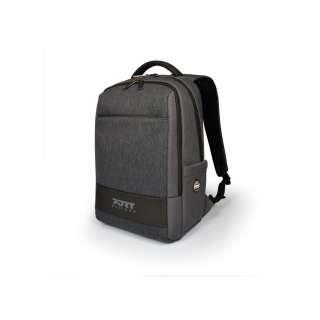 PORT DESIGNS RANAC ZA LAPTOP BOSTON BP 13/14