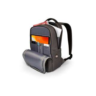 PORT DESIGNS RANAC ZA LAPTOP BOSTON BP 13/14